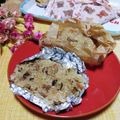 クックI7I5L1☆'s cooksnap of when they made 南蛮ごはん.