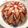 みけしまきなこ's cooksnap of when they made 練乳いちごムース.