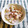ﾁｲﾁｬﾝﾏﾏ's cooksnap of when they made ＊カリフラワーの簡単!梅マヨソース和え＊.
