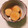 ﾁｲﾁｬﾝﾏﾏ's cooksnap of when they made ☆みたらし風☆さつまいものうま煮.