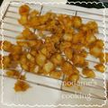 ♪のだめ♪'s cooksnap of when they made 簡単★軟骨のから揚げ.