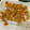 ♪のだめ♪'s cooksnap of when they made 簡単★軟骨のから揚げ.