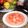 ladyoscar's cooksnap of when they made 檸檬で爽やか♪ラディッシュマリネ！.