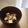 みるく茶's cooksnap of when they made 〖納豆に＊胡桃とチーズ〗.