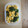 みるく茶's cooksnap of when they made ブロッコリーのちょっと中華風卵とじ.