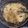 ぷちっとまほ's cooksnap of when they made 鯖缶と酢で!さっぱりパスタ.