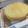 クックT30KWJ☆'s cooksnap of when they made パン焼き機能付きの炊飯器でふわふわ食パン.
