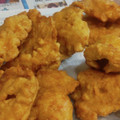 ゆしゅな's cooksnap of when they made 元店員が作る王将風唐揚げ.