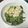 みきんどる's cooksnap of when they made ◎柚子胡椒＆あおさ海苔のクリームパスタ◎.