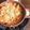 ※ぴーまん's cooksnap of when they made ＊５分でできるドリア風＊.