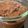 あんでゅ's cooksnap of when they made デトックスなおやつ。アボカドチョコムース.