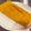 RosaJam's cooksnap of when they made 簡単！ホットケーキMIXで人参ケーキ.