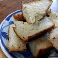 えーあー's cooksnap of when they made ✿HBにおまかせ✿ジャム食パン.
