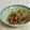 umemodoki's cooksnap of when they made 手抜ききんぴらごぼう(しめじも).