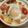 saki1010's cooksnap of when they made ◆ふゎふゎ　さくっと　パングラタン◆.