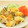 イエローバード's cooksnap of when they made ✿かぼちゃとさつま芋のサラダ✿.