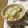 yesmama's cooksnap of when they made 牡蠣飯.