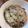 Ruriluru's cooksnap of when they made のこりものスープのリゾット.