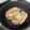 あっこちん２００７'s cooksnap of when they made 洋食屋さんの味☆絶品ポークチャップ.
