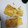 ナイトムーン's cooksnap of when they made 世界一簡単でおいしいだし巻き卵の作り方.