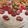 shion0226's cooksnap of when they made スポンジケーキ　　１５・１８・２１ｃｍ用.