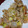 クックJOEさん's cooksnap of when they made 白モツのねぎ塩炒め♪.