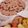 madebyerie's cooksnap of when they made 8時間かけて蒸し器でVIVANTのお赤飯.