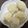 葉月000's cooksnap of when they made イーストなし、ふわふわパン.