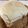 papikun's cooksnap of when they made ＨＢ　我が家の定番食パン(ソフト食パン）.