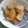 シビリキン's cooksnap of when they made 簡単で美味しい栃尾揚げと大根の煮物♡.