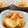horseland's cooksnap of when they made 簡単保存食☆簡易干し大根の作り方.