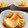 horseland's cooksnap of when they made 簡単保存食☆簡易干し大根の作り方.