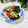 ♪としクック♪'s cooksnap of when they made アボガドと蒲鉾の柚子胡椒マヨ和え.