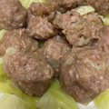 chiiiize's cooksnap of when they made 絶品♡勝ち抜いた本格&基本の焼売.