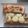 きらり流れ星's cooksnap of when they made 鮭とばの日本酒漬け.