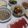 きらり流れ星's cooksnap of when they made めちゃ楽レンチンもやしナムル.