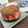 ＊☆Mika☆＊'s cooksnap of when they made 生チョコムースストロベリーケーキ.