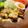 ＯＰ遊貴子's cooksnap of when they made 忙しい日のチーズチキン照り焼き。.