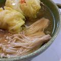 NEKOほっぺ's cooksnap of when they made とろとろ‼圧力鍋で基本のロールキャベツ.