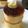 RN⁂'s cooksnap of when they made 簡単☆自宅で分厚いホットケーキ♬.