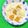 ふたごゆき's cooksnap of when they made かぼちゃと白菜のガリバタクリーミースープ.
