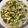 小金家食堂's cooksnap of when they made 余った鶏そぼろ丼の具で♯餡かけうどん.