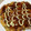 Erikぷん's cooksnap of when they made お好み焼き生地♪山芋の代用はズッキーニ！.