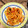 さき8888's cooksnap of when they made 簡単✨サバ缶ときのこのトマトソースパスタ.