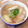 あーこ姐's cooksnap of when they made からだぽかぽか！焼きねぎと生姜のスープ.