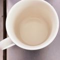 ほぼきどちゃん's cooksnap of when they made 白蜜.