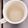 ほぼきどちゃん's cooksnap of when they made 白蜜.