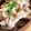 momoppo's cooksnap of when they made おろし豚丼.