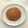 KarenW's cooksnap of when they made 離乳食に♥HM不使用のにんじんパンケーキ.