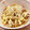 ちゃぶそー's cooksnap of when they made ひき肉と玉ねぎの和風パスタ.